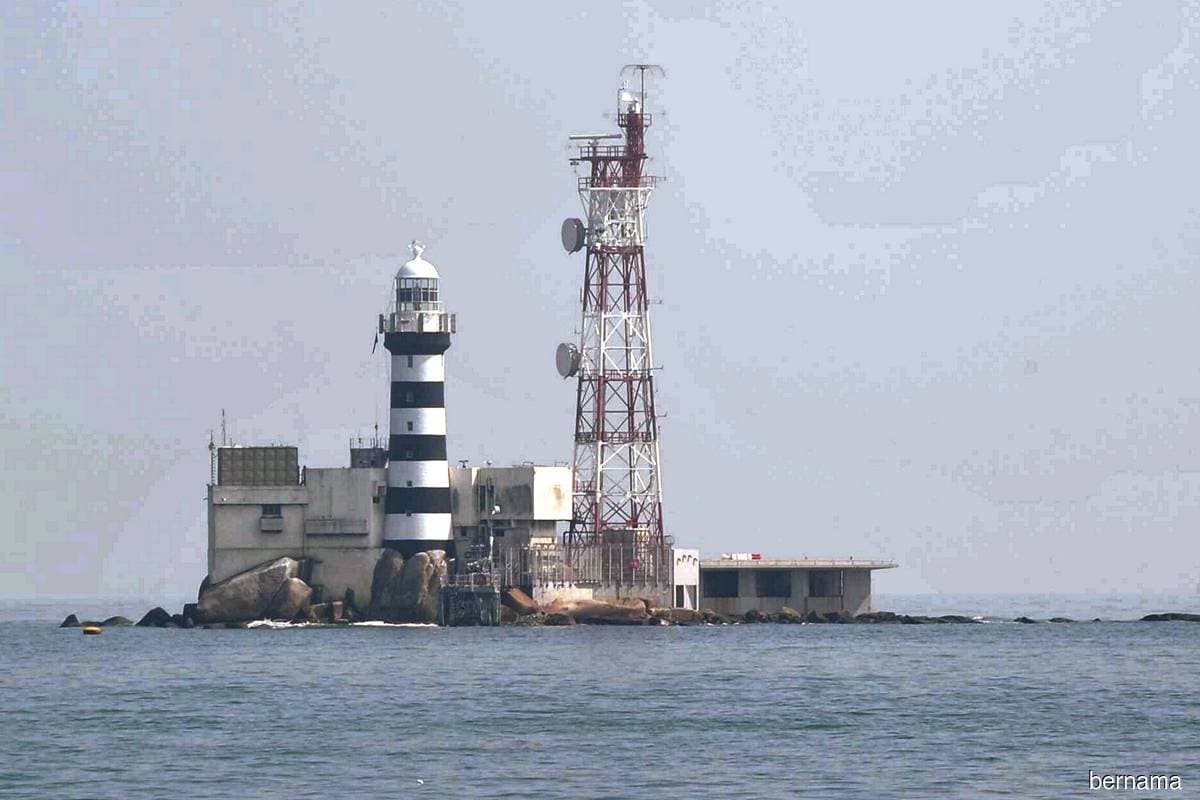 main news image