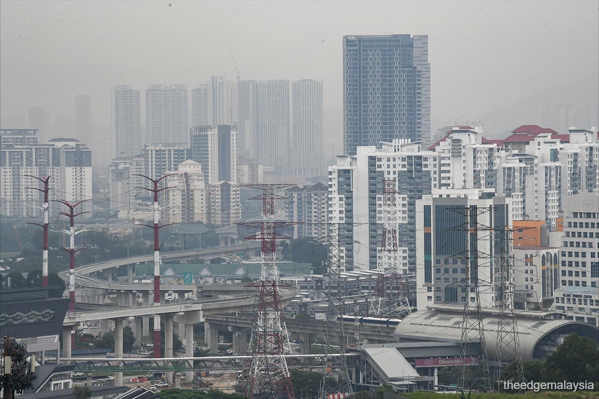 main news image