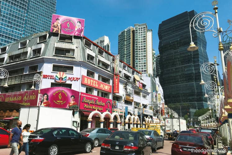 main news image