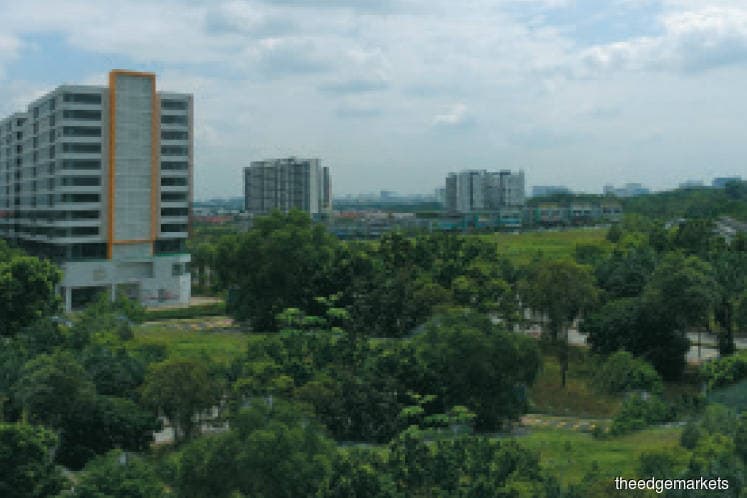 main news image