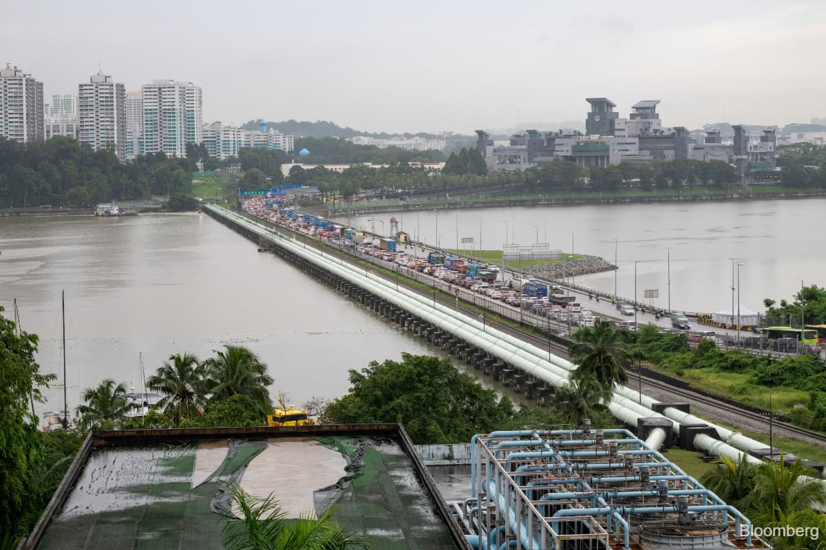 main news image