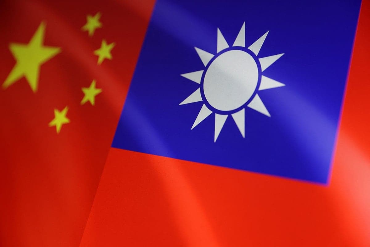 main news image