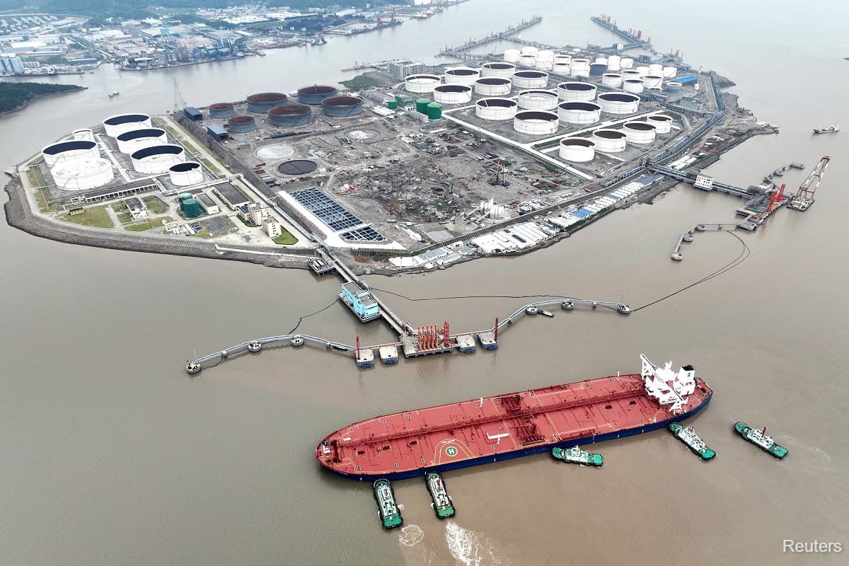 main news image