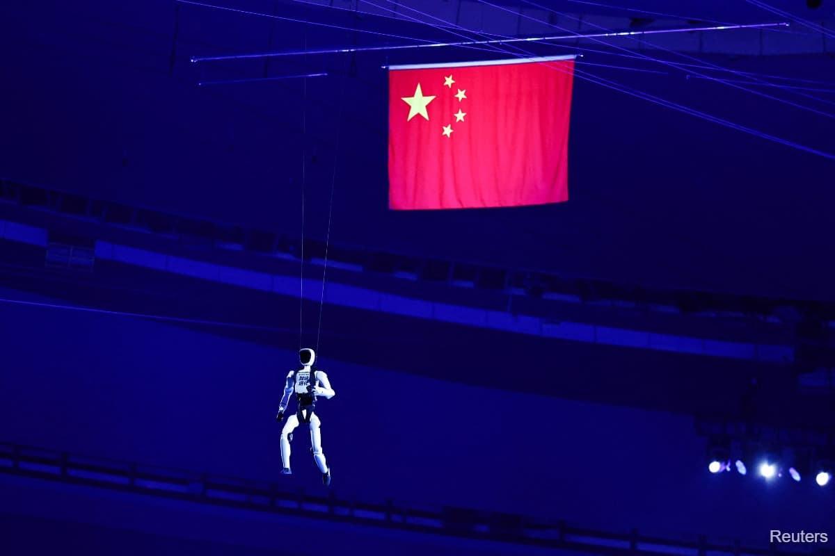 main news image