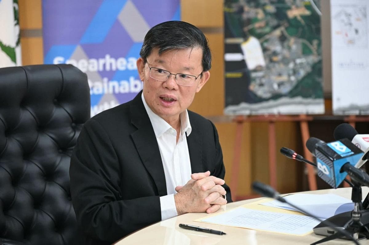 main news image