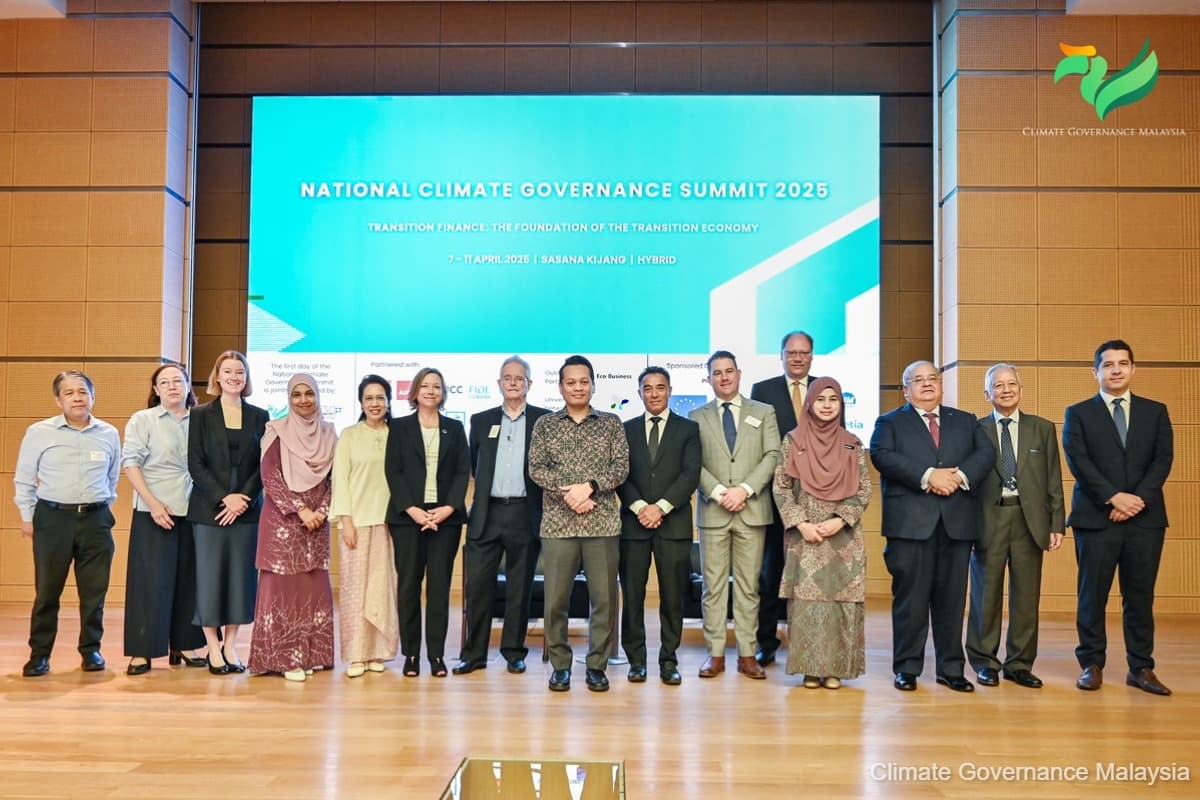 main news image