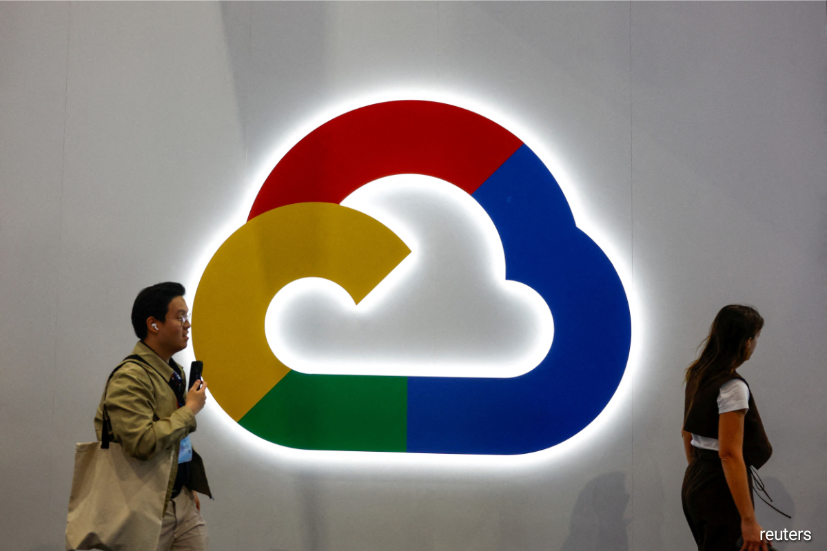 main news image