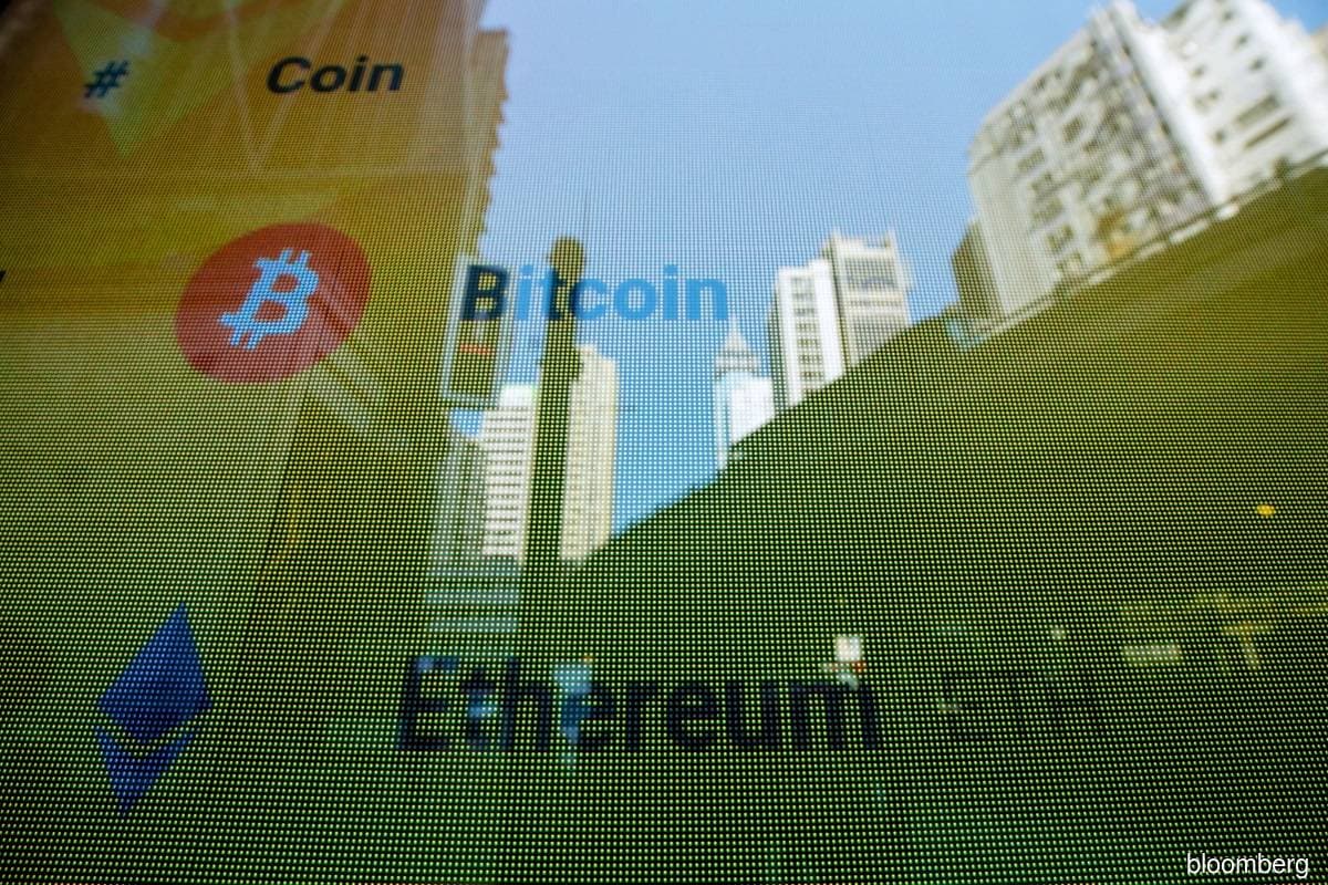 main news image