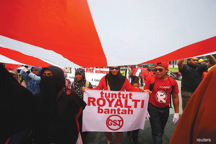 main news image