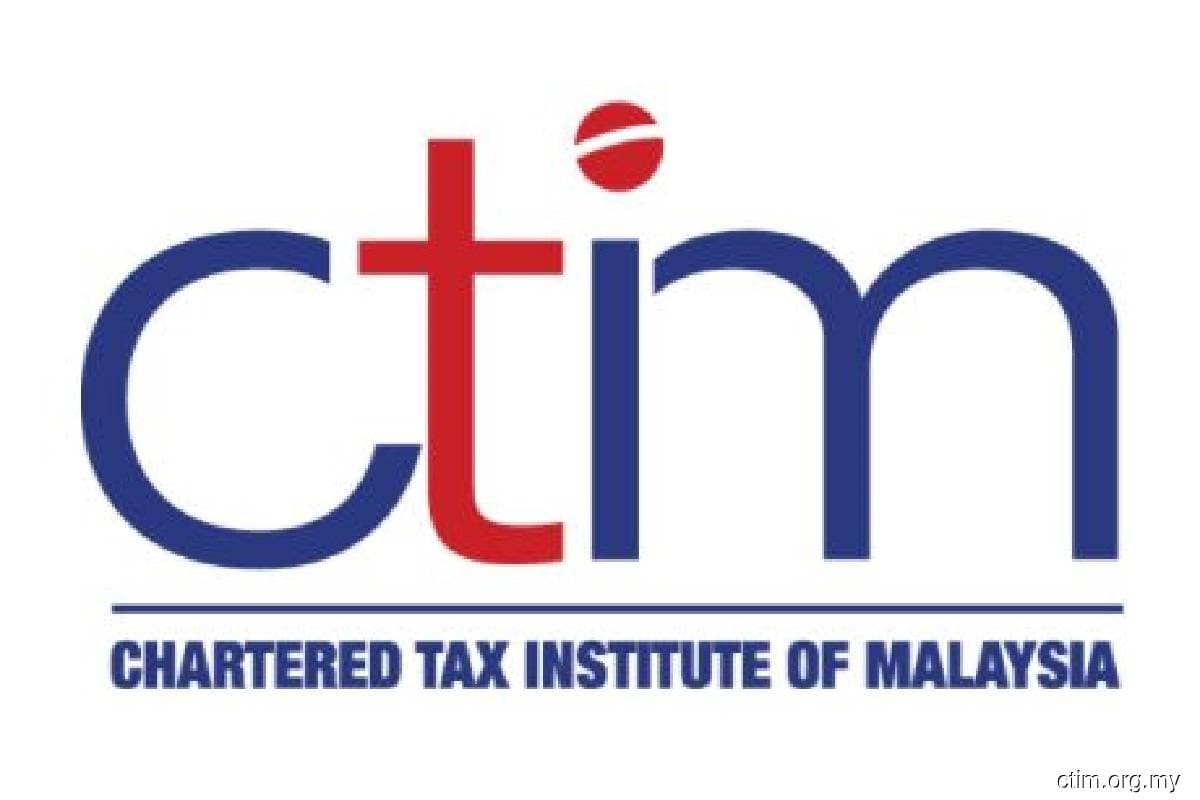 main news image