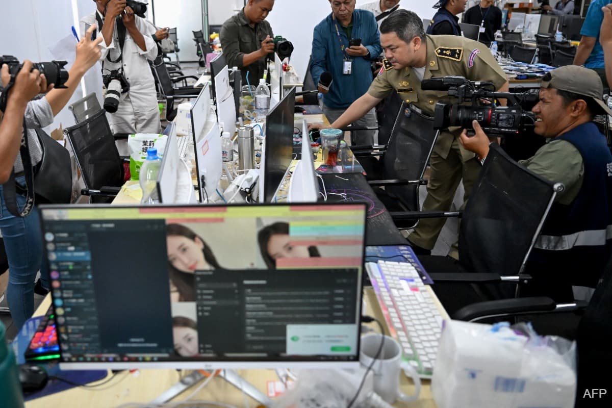 main news image