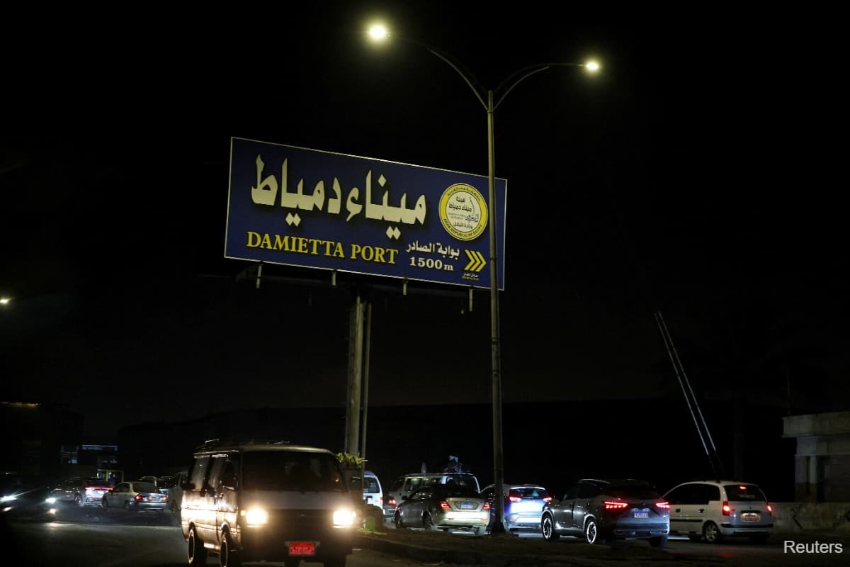 main news image