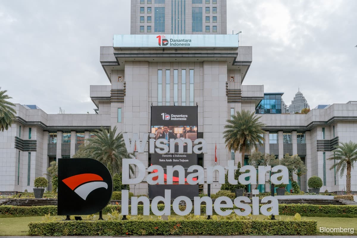 main news image