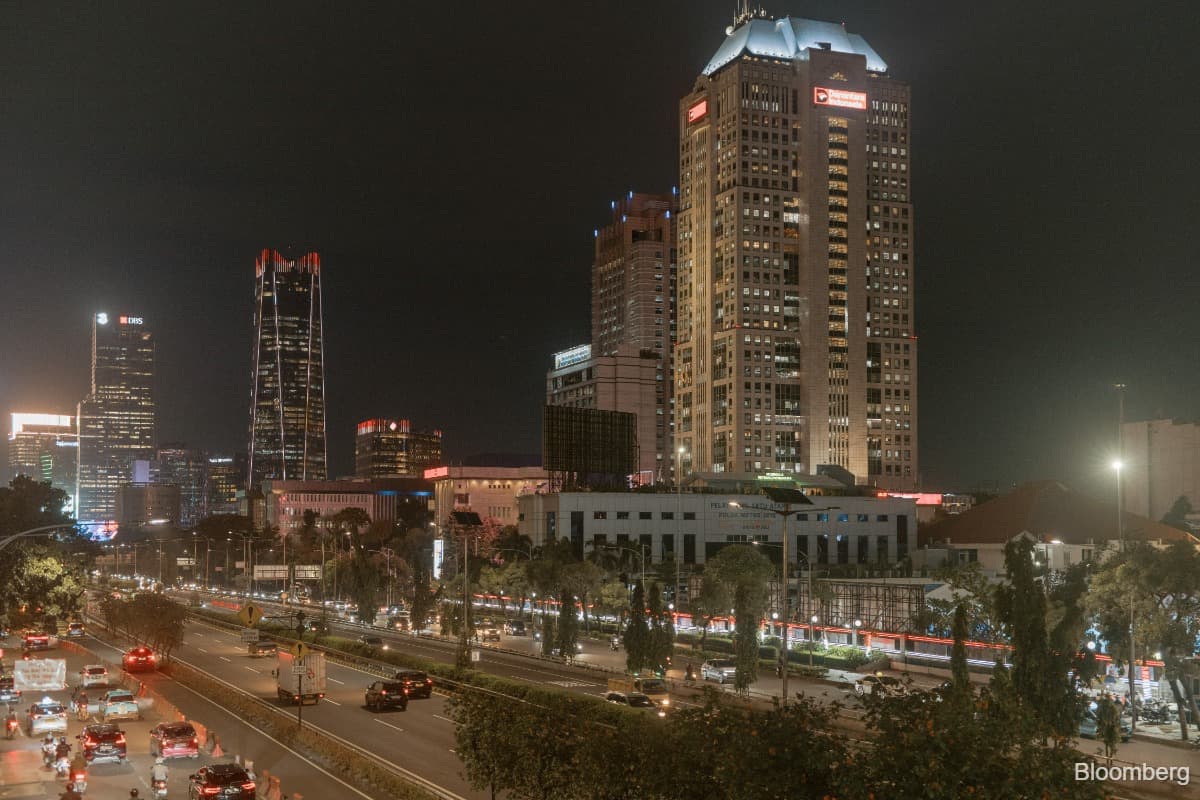 main news image
