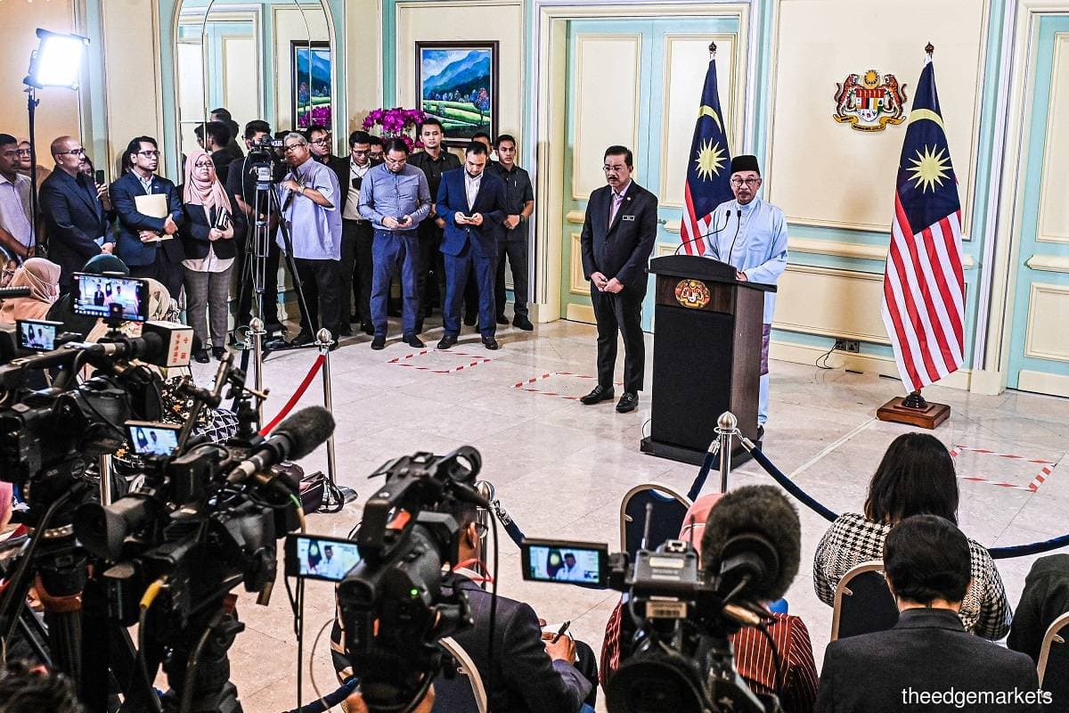 main news image