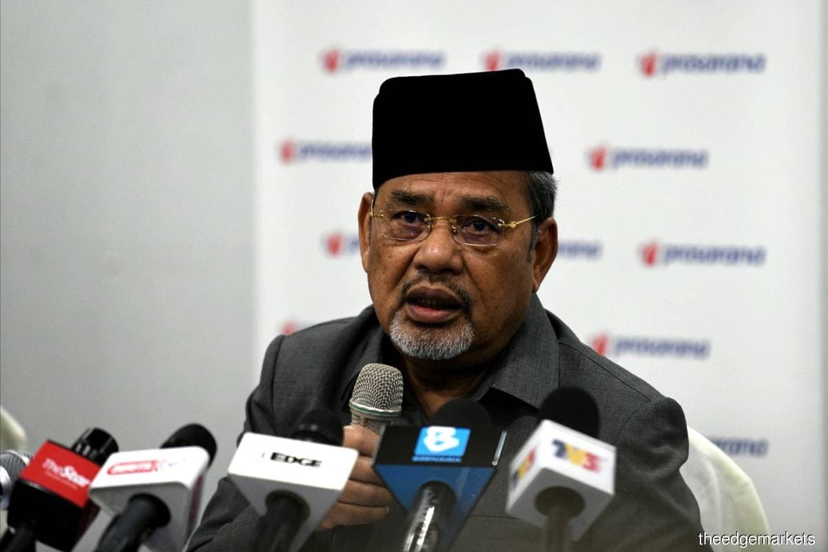 main news image