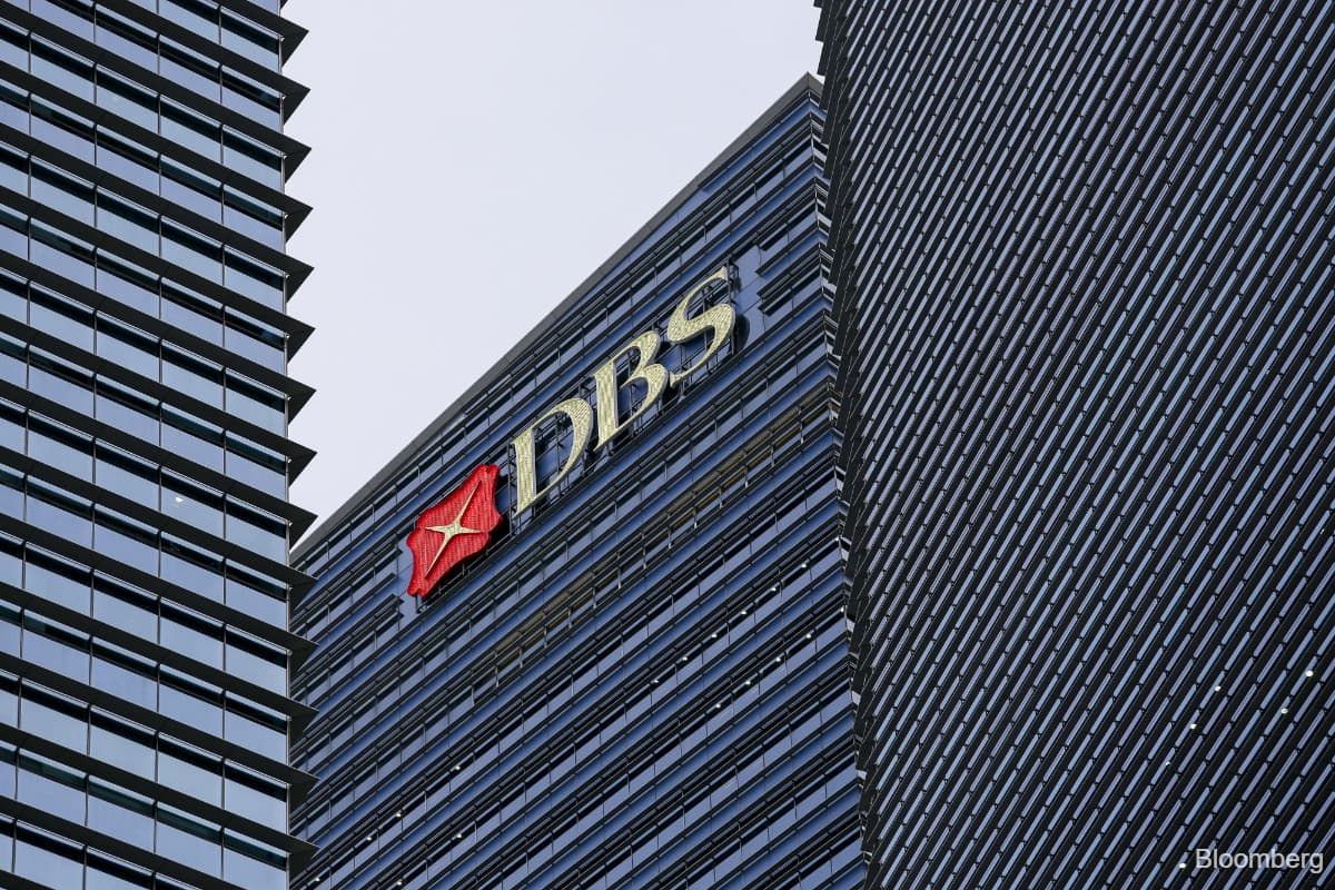main news image