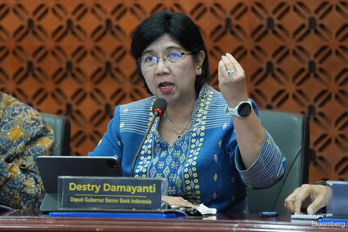 main news image
