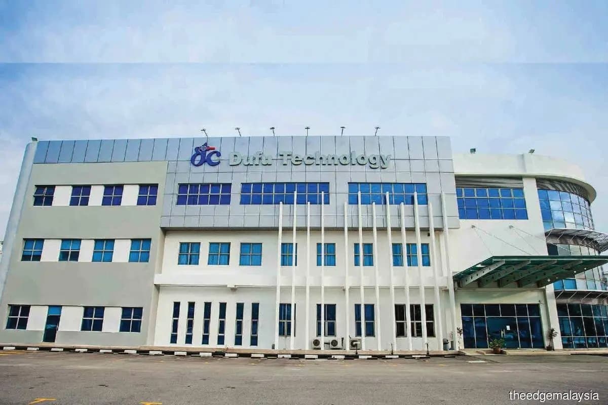 main news image