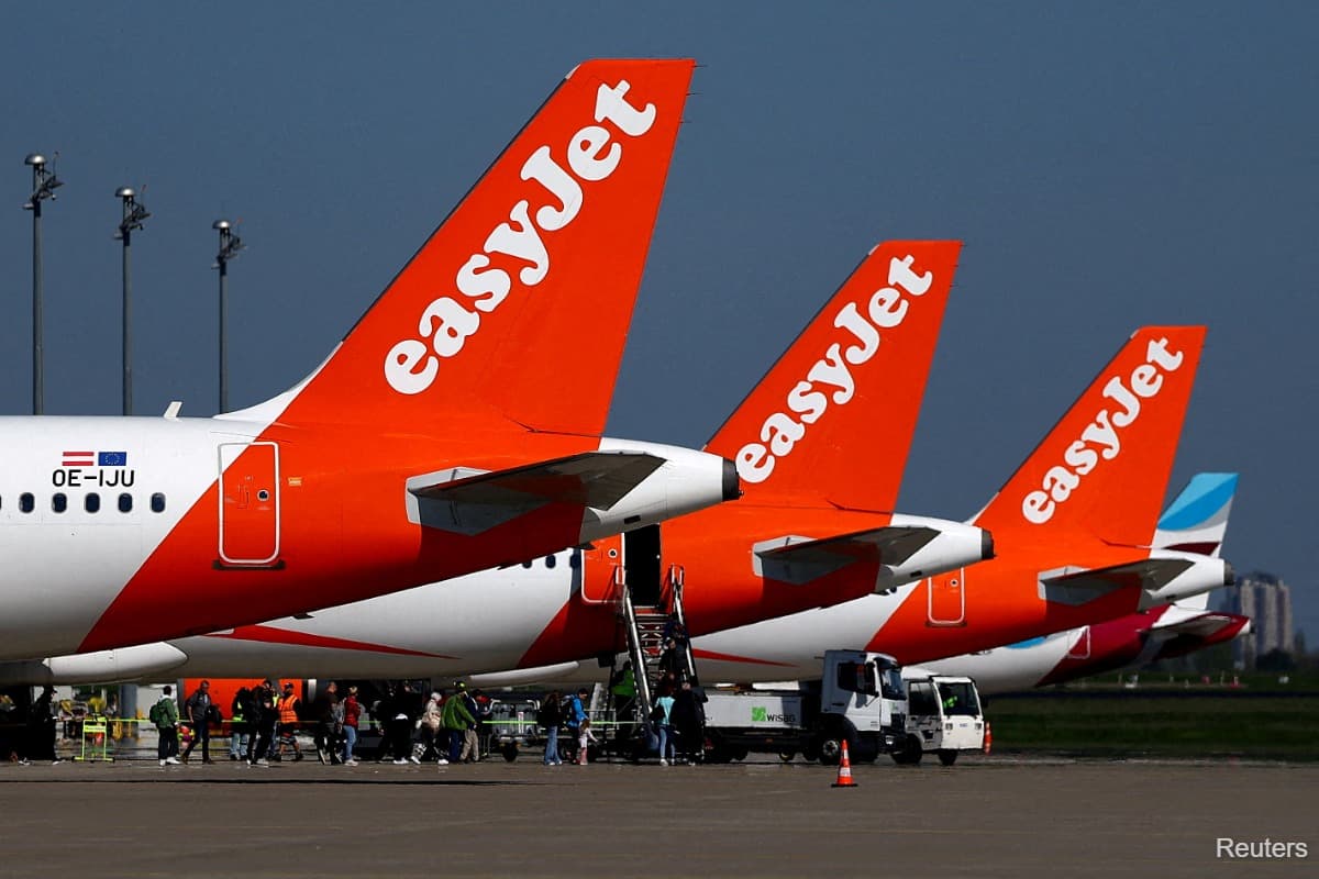main news image