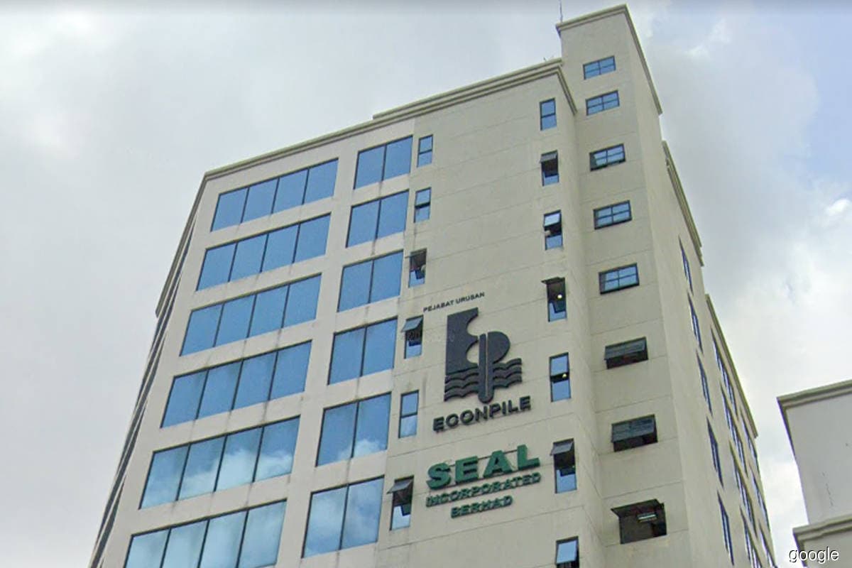 main news image