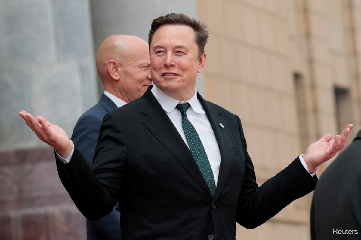 main news image