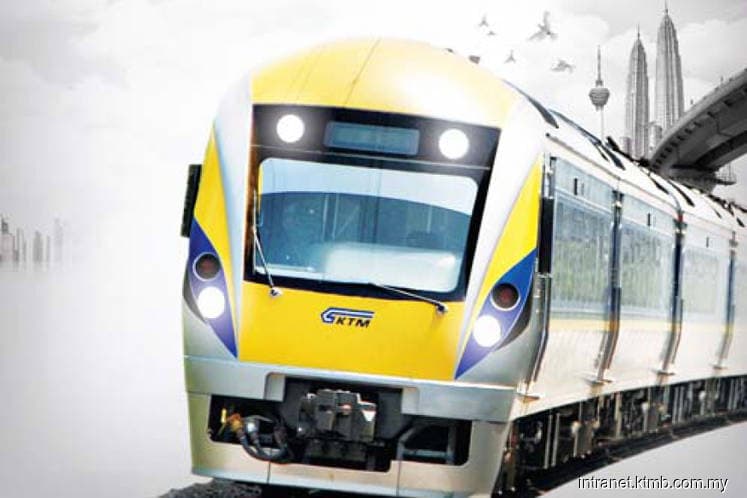 main news image
