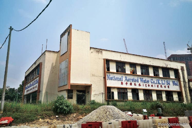 main news image