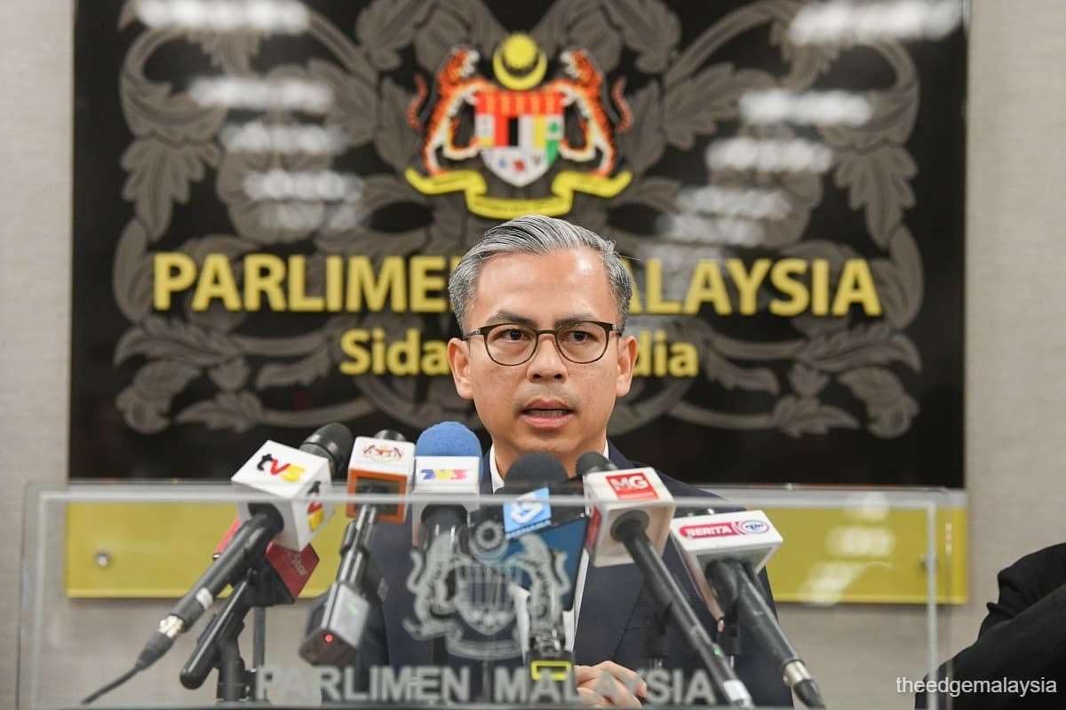 main news image