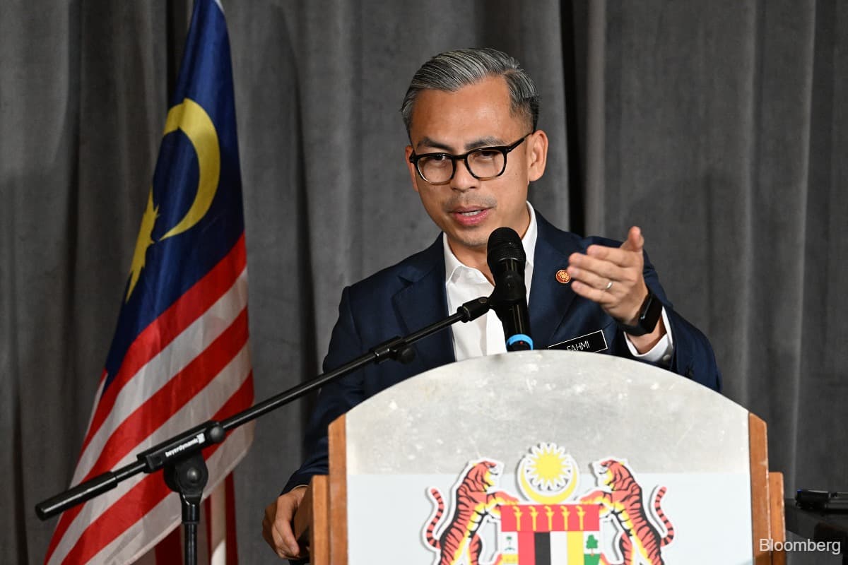 main news image