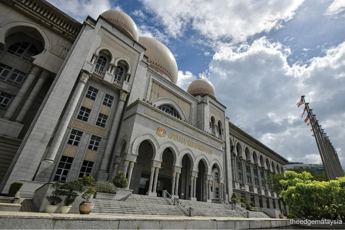 main news image