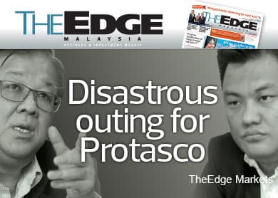 main news image