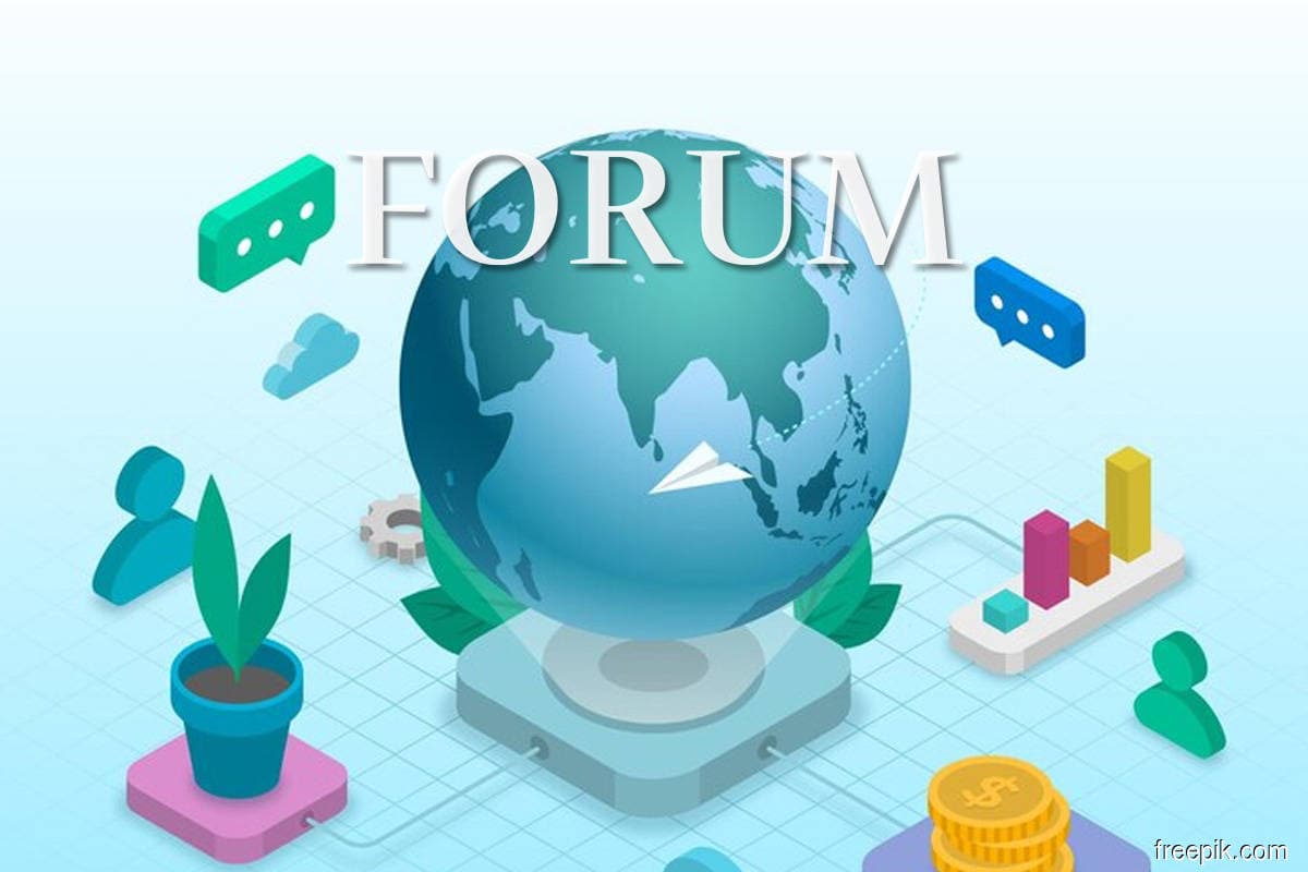 main news image