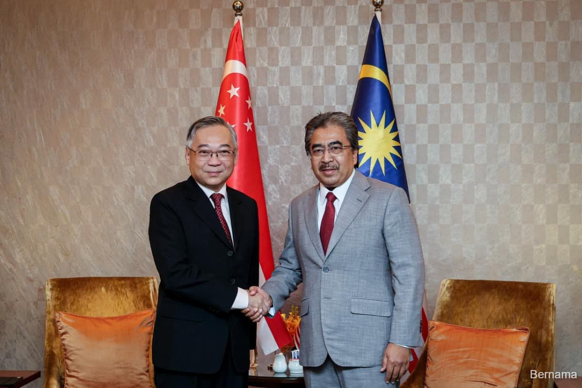 main news image