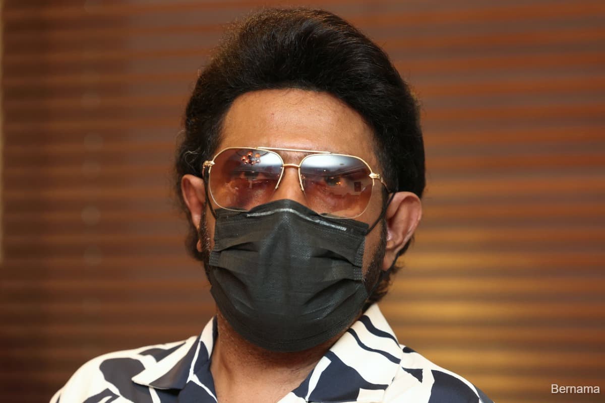 main news image