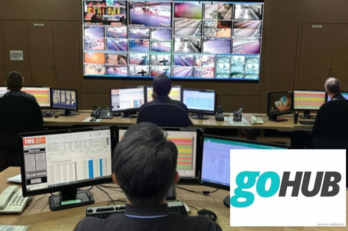 main news image