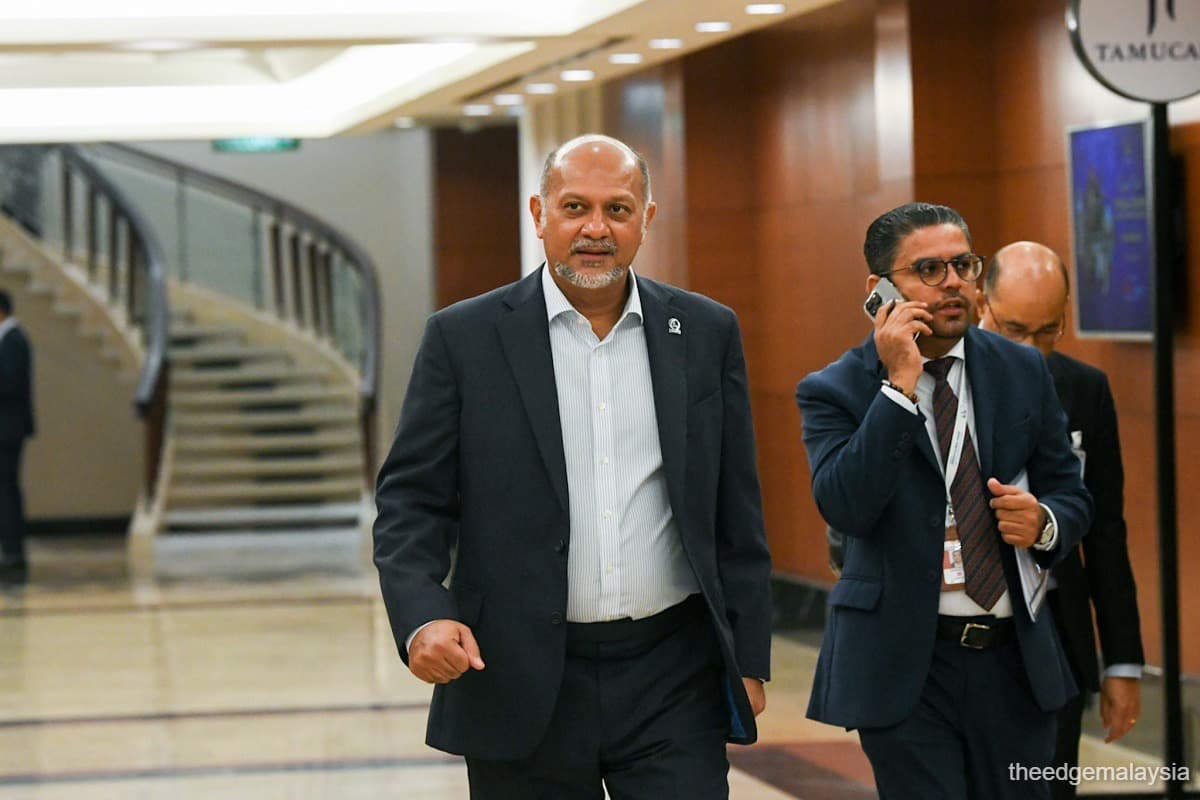 main news image