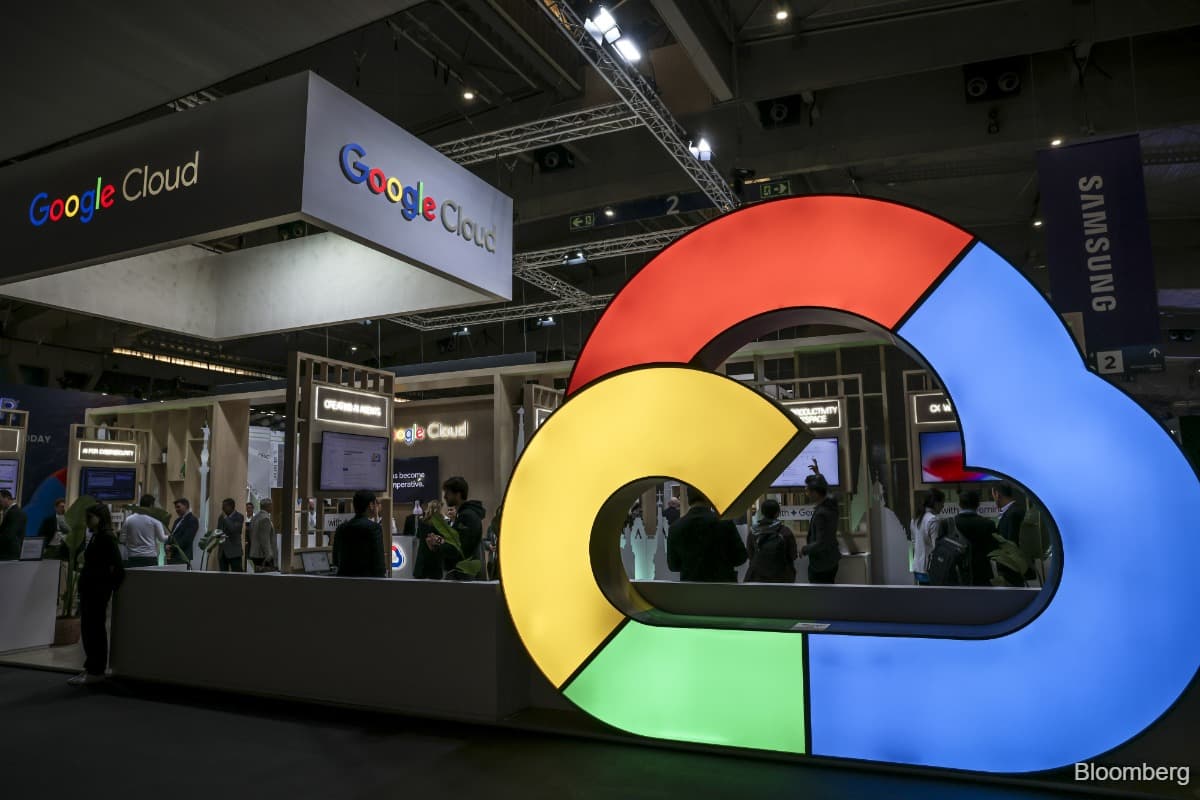 main news image