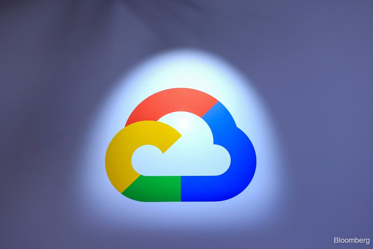 main news image
