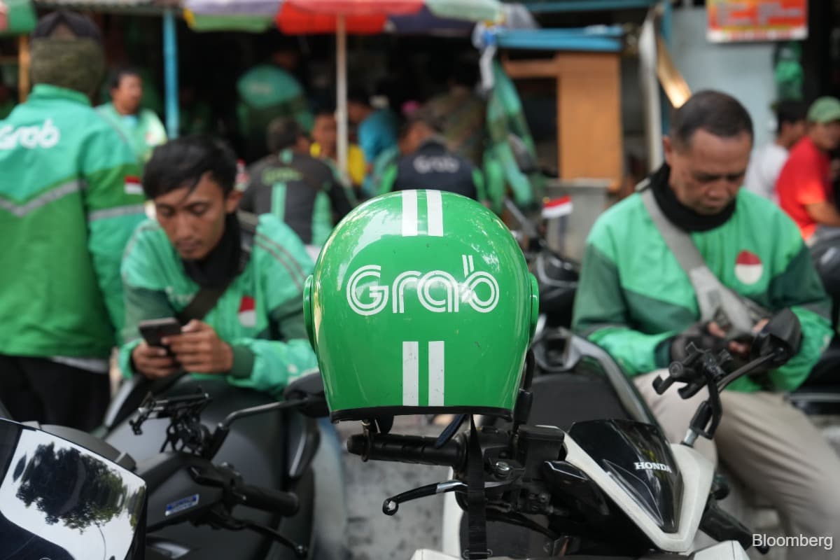 main news image