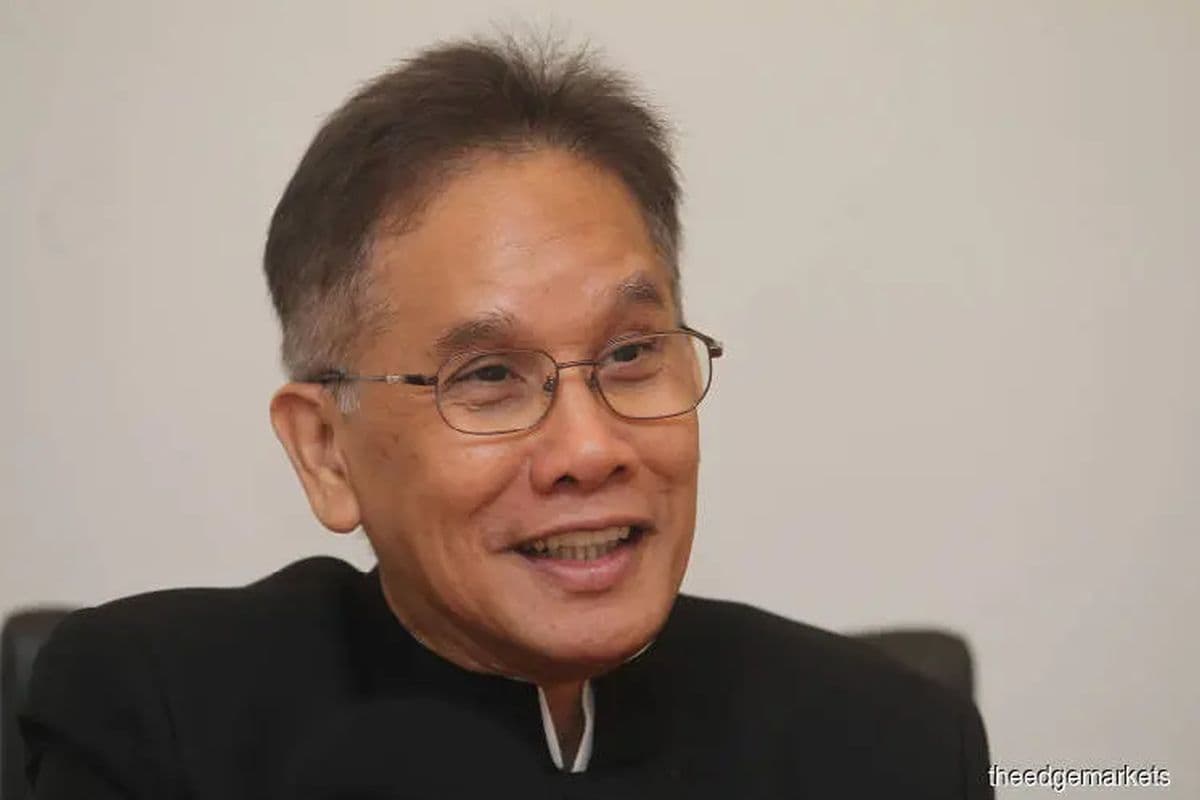 main news image
