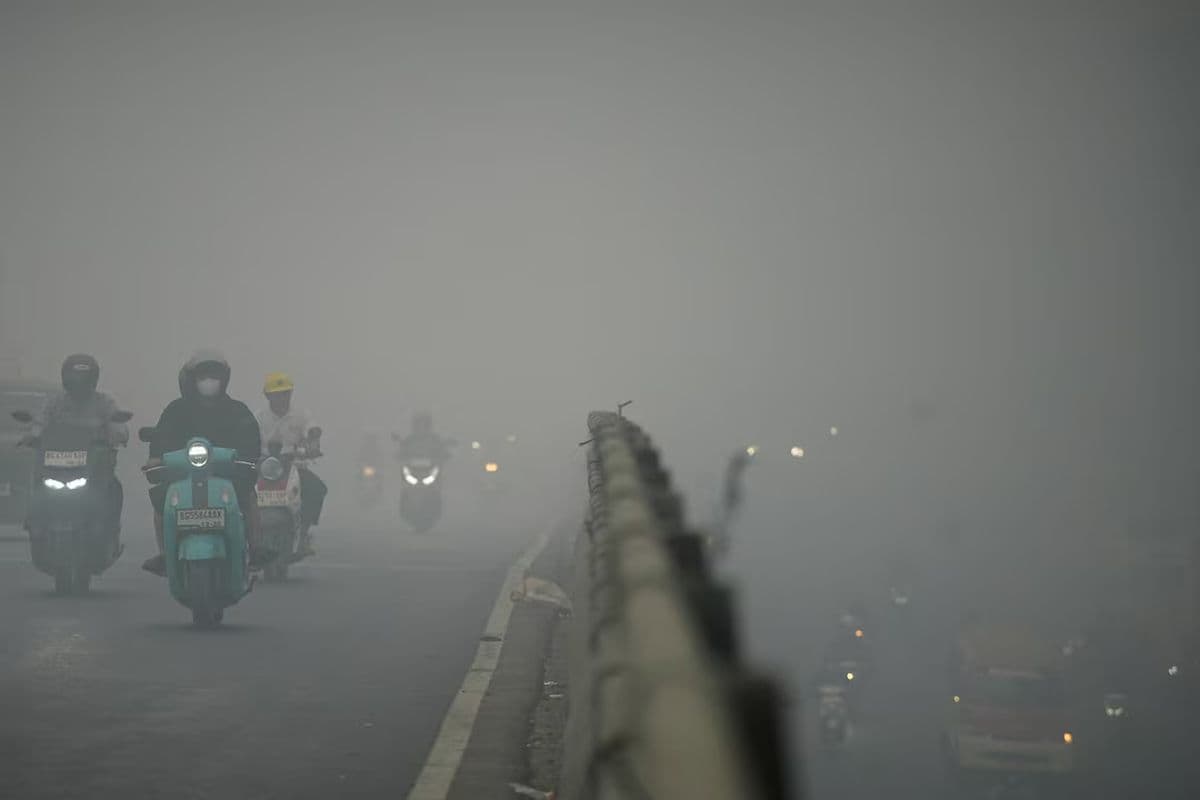 main news image