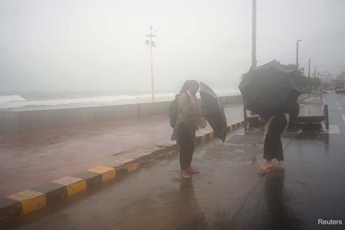 main news image