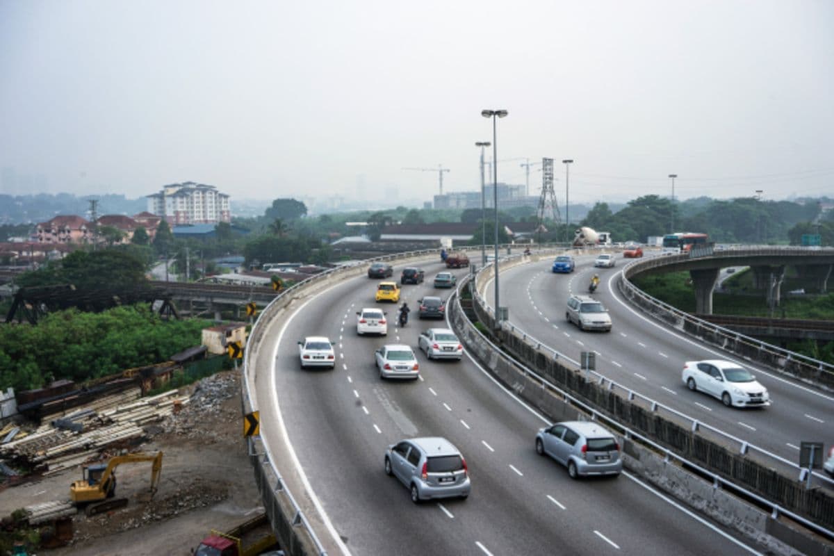 main news image