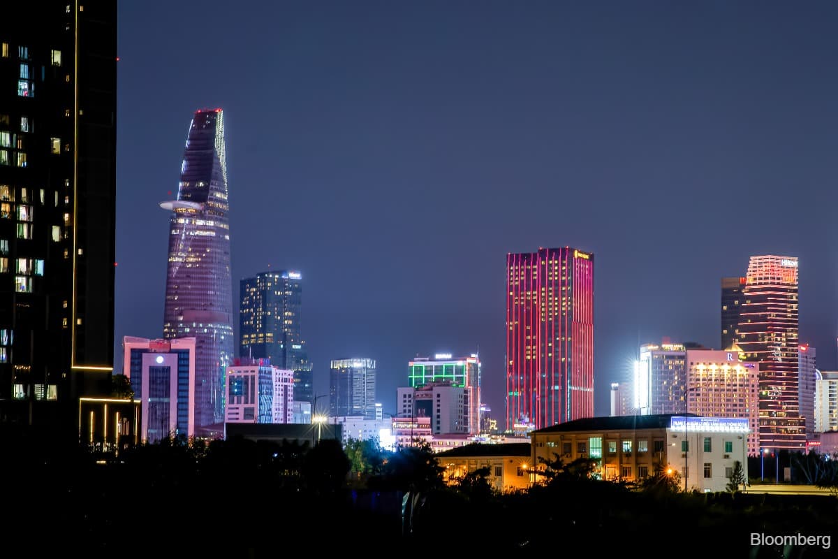 main news image