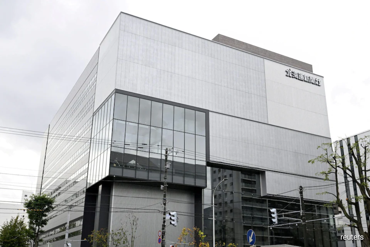 main news image