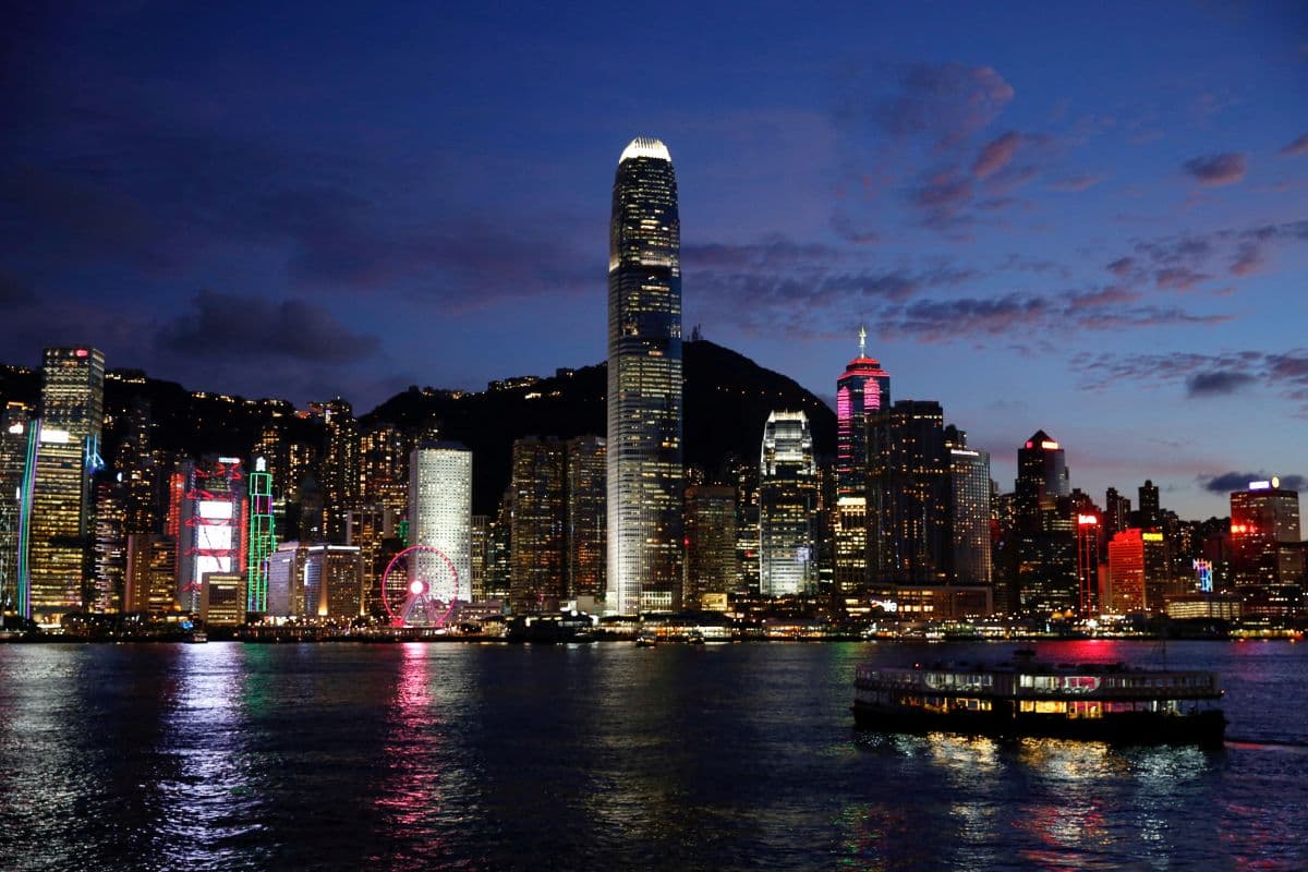 main news image