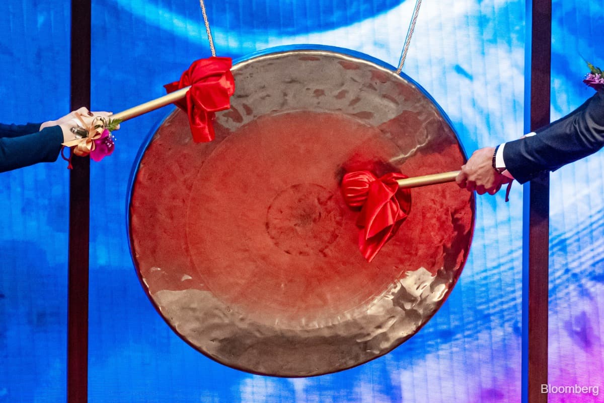 main news image