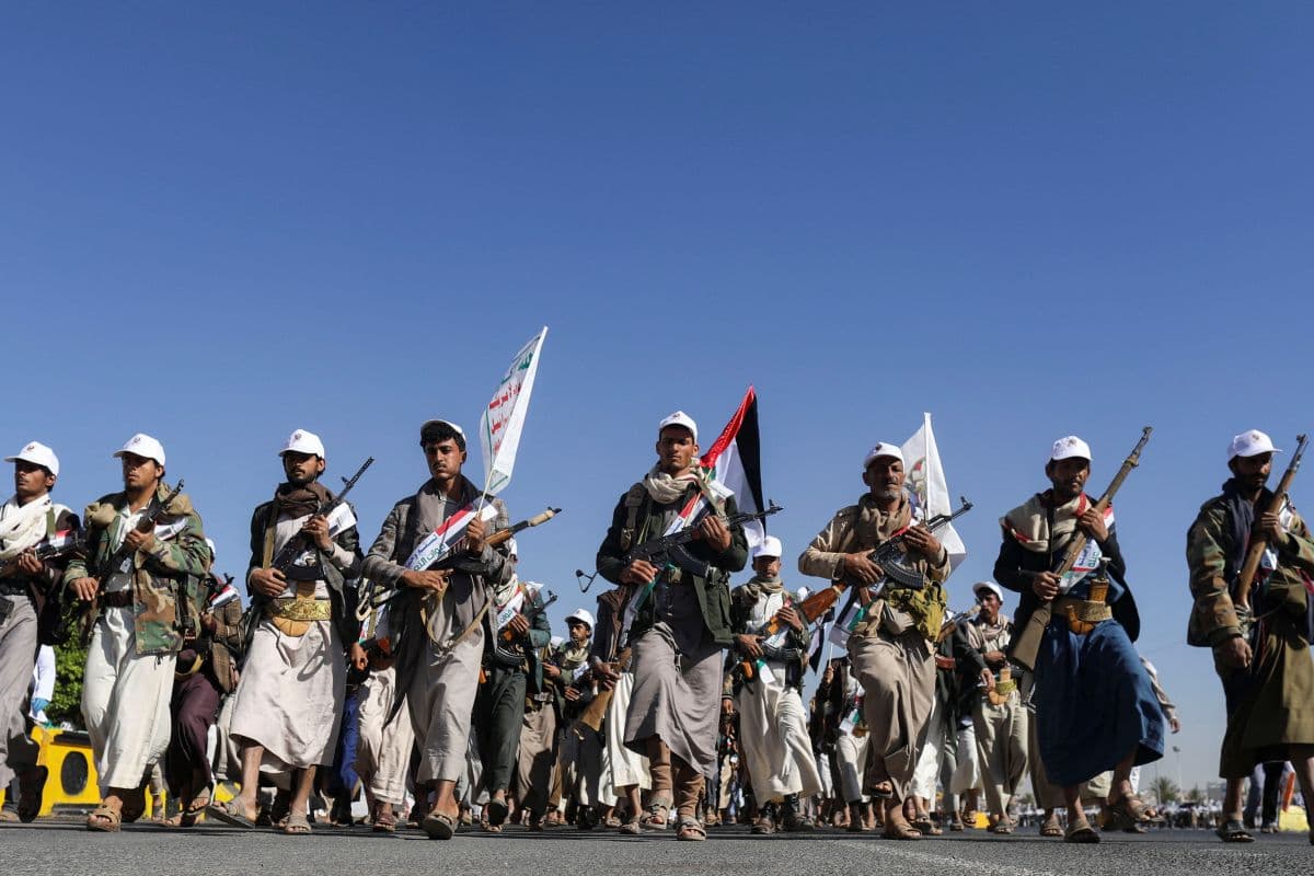main news image