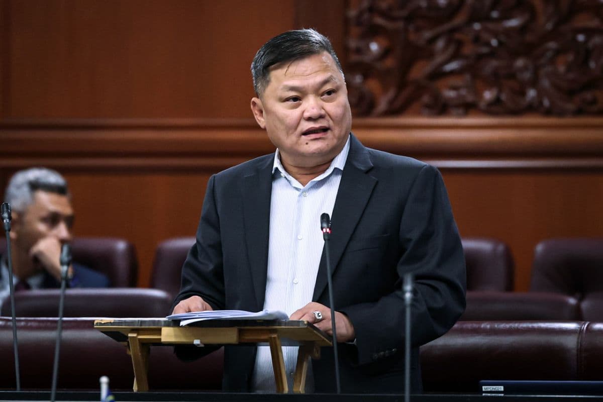 main news image